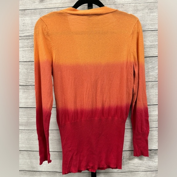 Access Ombré Sweater - Picture 4 of 4